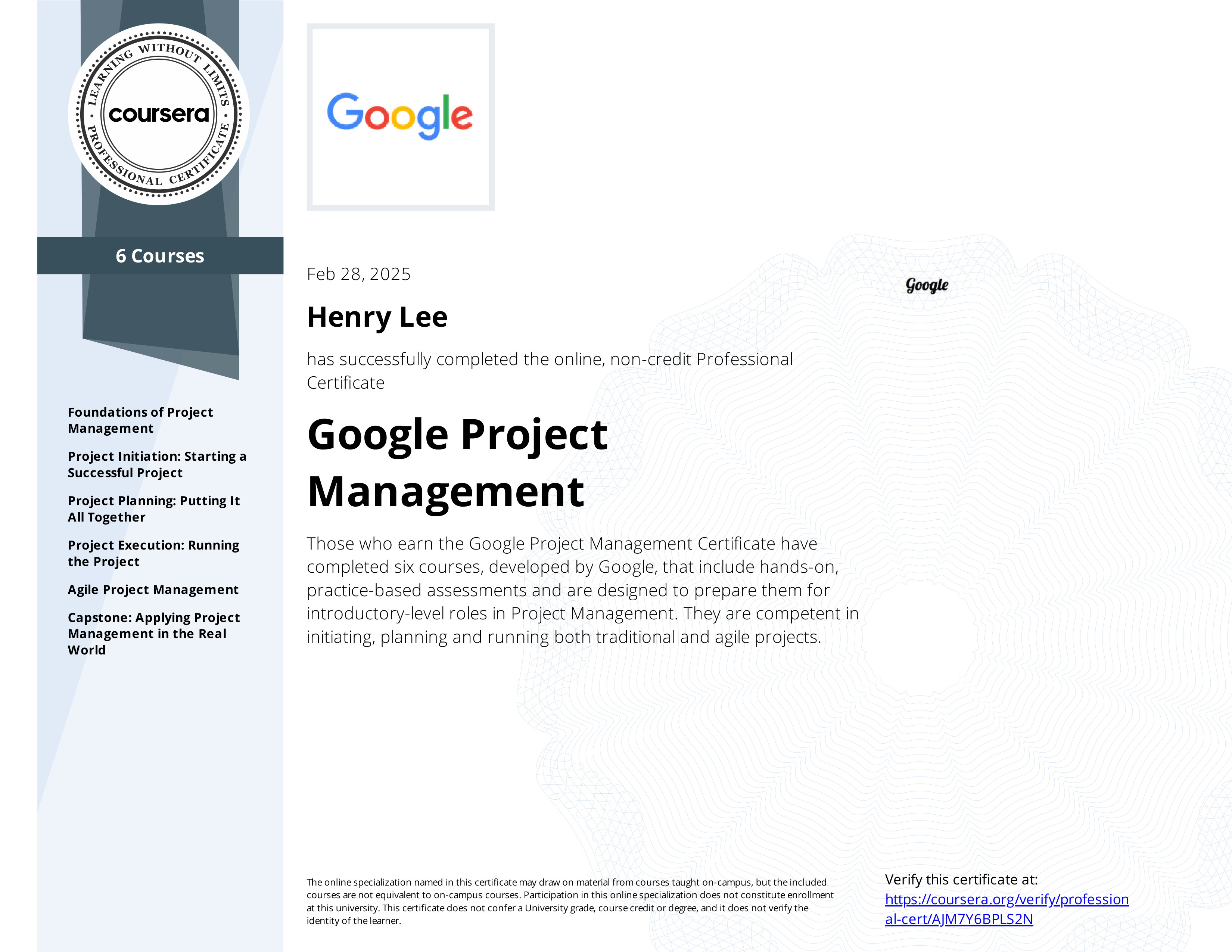 adobe-ai-cert