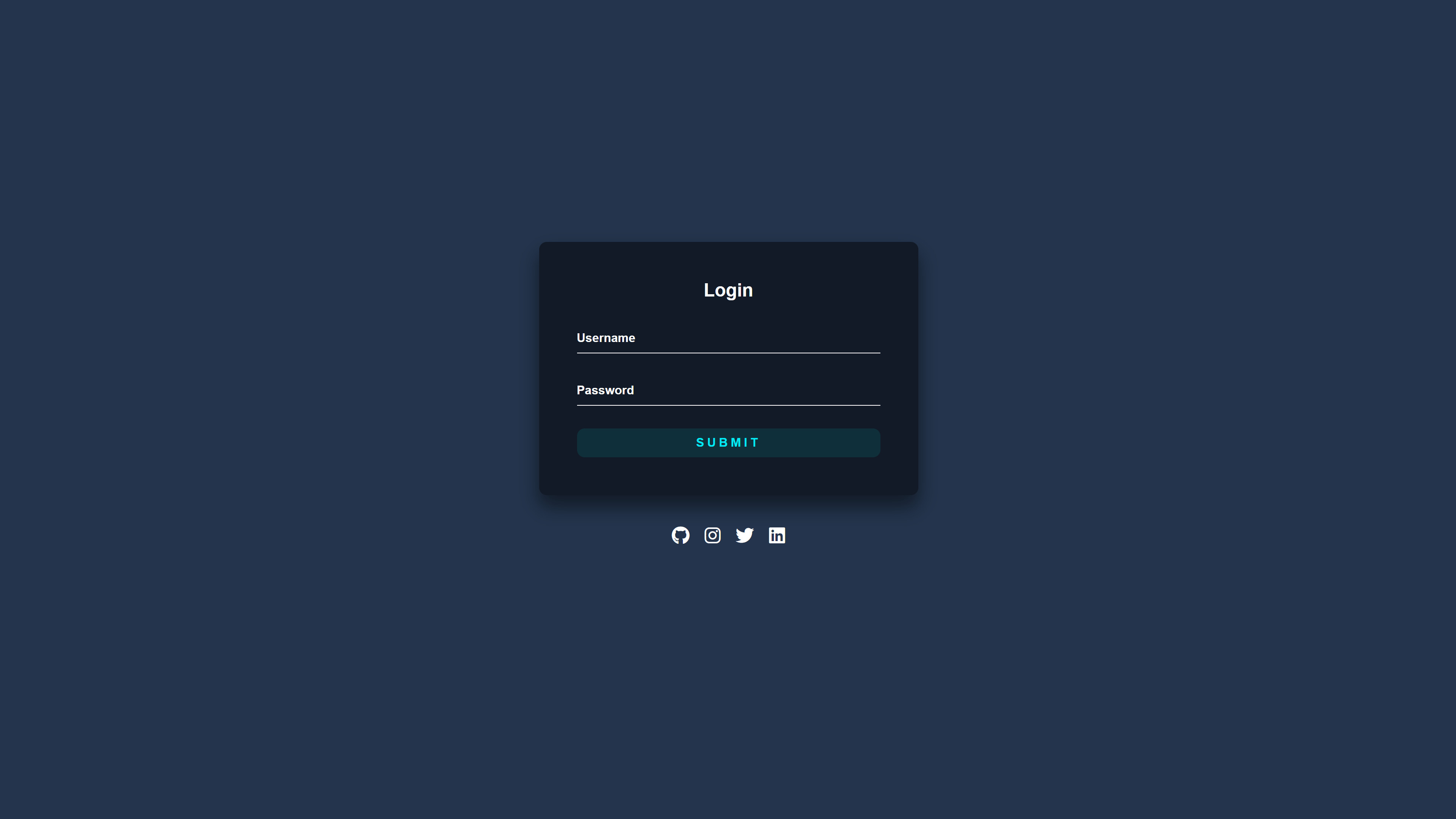 login-form